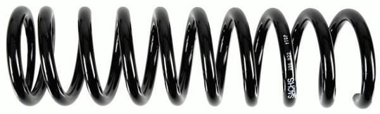SACHSCoıl SprıngSACHS 996922