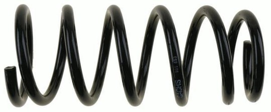 SACHSCoıl SprıngSACHS 996853