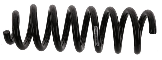 SACHSCoıl SprıngSACHS 992232
