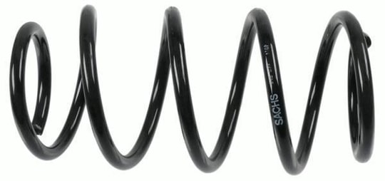 SACHSCoıl SprıngSACHS 998039