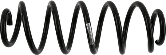 SACHSCoıl SprıngSACHS 993995