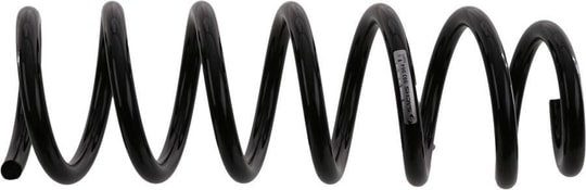 SACHSCoıl SprıngSACHS 993964