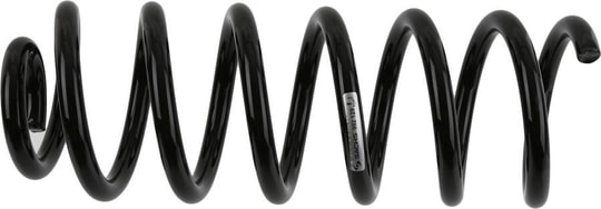 SACHSCoıl SprıngSACHS 992129
