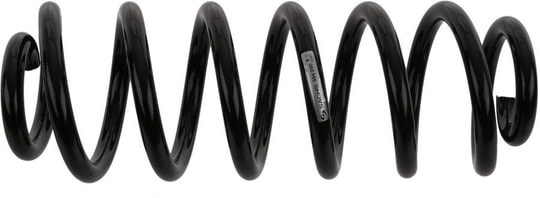 SACHSCoıl SprıngSACHS 994990