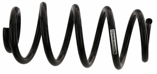 SACHSCoıl SprıngSACHS 992394