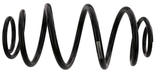 SACHSCoıl SprıngSACHS 992409