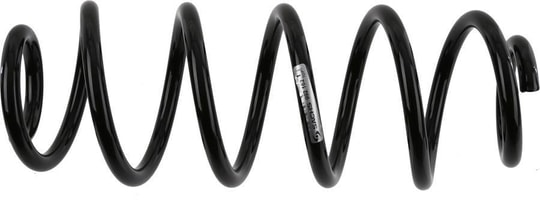 SACHSCoıl SprıngSACHS 992162