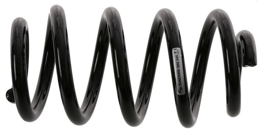 SACHSCoıl SprıngSACHS 992345