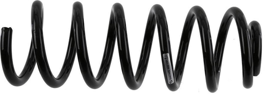 SACHSCoıl SprıngSACHS 992130
