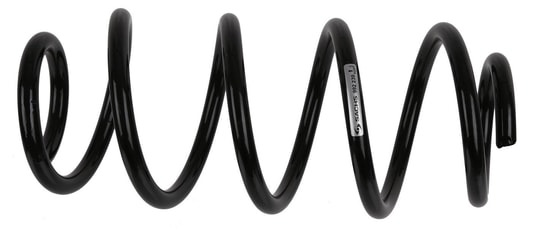 SACHSCoıl SprıngSACHS 992239
