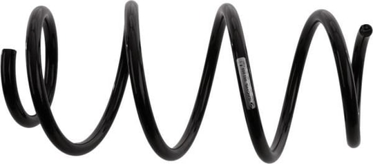 SACHSCoıl SprıngSACHS 993959