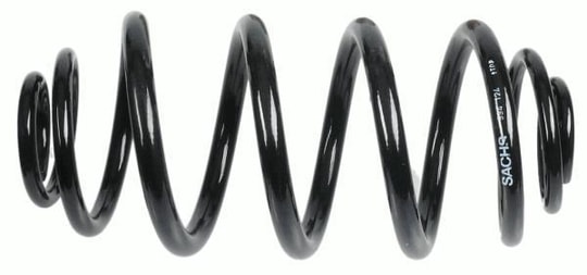 SACHSCoıl SprıngSACHS 994124