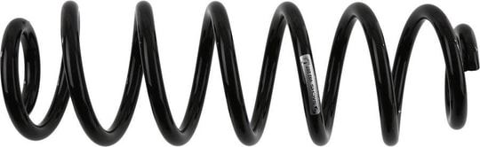 SACHSCoıl SprıngSACHS 992207