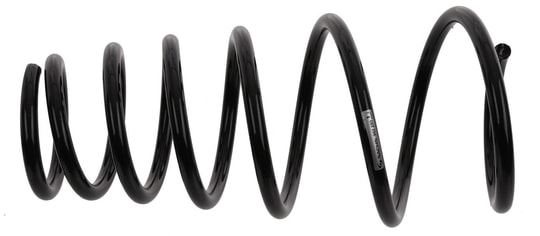 SACHSCoıl SprıngSACHS 992280