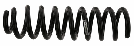 SACHSCoıl SprıngSACHS 992385