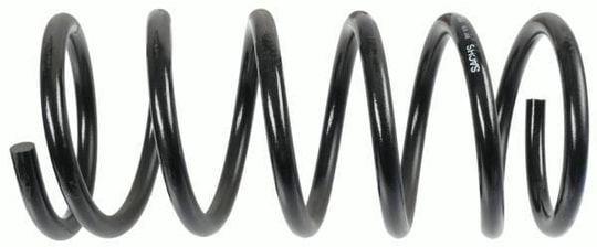 SACHSCoıl SprıngSACHS 997919