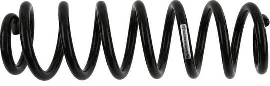 SACHSCoıl SprıngSACHS 992210