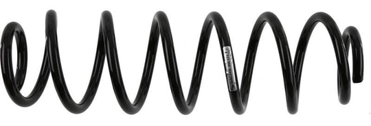 SACHSCoıl SprıngSACHS 992173