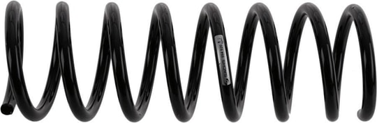 SACHSCoıl SprıngSACHS 994926