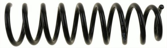 SACHSCoıl SprıngSACHS 996033