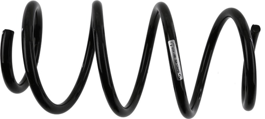 SACHSCoıl SprıngSACHS 991169