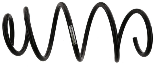 SACHSCoıl SprıngSACHS 991356