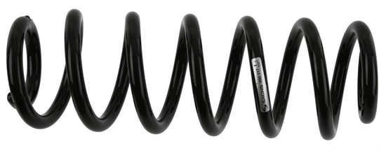 SACHSCoıl SprıngSACHS 992117