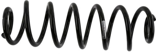 SACHSCoıl SprıngSACHS 992155