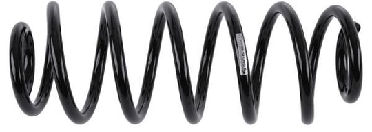 SACHSCoıl SprıngSACHS 994840