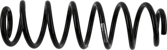SACHSCoıl SprıngSACHS 992202