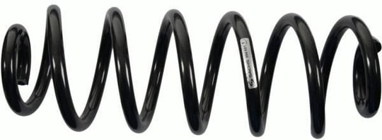 SACHSCoıl SprıngSACHS 994681