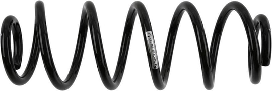 SACHSCoıl SprıngSACHS 992163