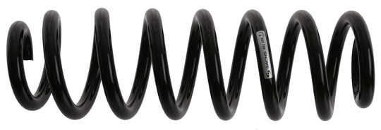 SACHSCoıl SprıngSACHS 992299