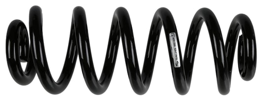 SACHSCoıl SprıngSACHS 992426