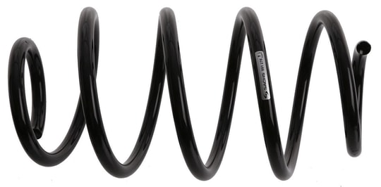 SACHSCoıl SprıngSACHS 991278