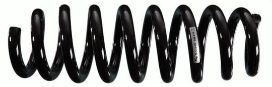 SACHSCoıl SprıngSACHS 994476