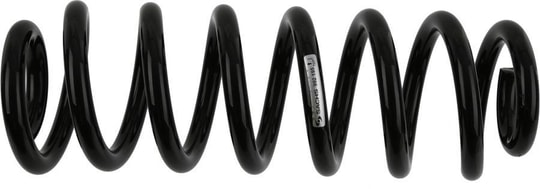 SACHSCoıl SprıngSACHS 992195