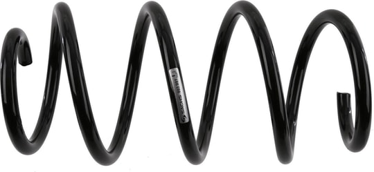 SACHSCoıl SprıngSACHS 993991