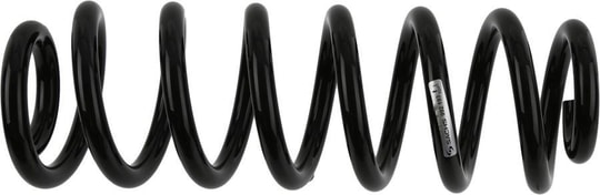 SACHSCoıl SprıngSACHS 992193