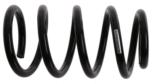 SACHSCoıl SprıngSACHS 992291