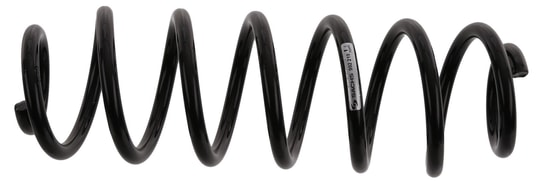 SACHSCoıl SprıngSACHS 992219
