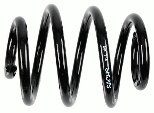 SACHSCoıl SprıngSACHS 994389