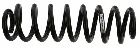 SACHSCoıl SprıngSACHS 992403