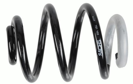 SACHSCoıl SprıngSACHS 994464