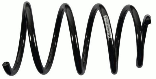 SACHSCoıl SprıngSACHS 993584