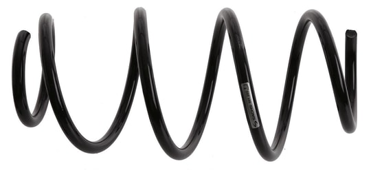 SACHSCoıl SprıngSACHS 991265