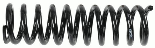 SACHSCoıl SprıngSACHS 998365
