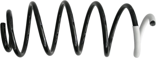 SACHSCoıl SprıngSACHS 993515