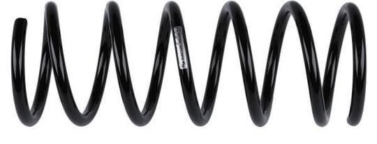 SACHSCoıl SprıngSACHS 994826