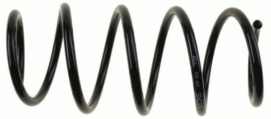 SACHSCoıl SprıngSACHS 998002